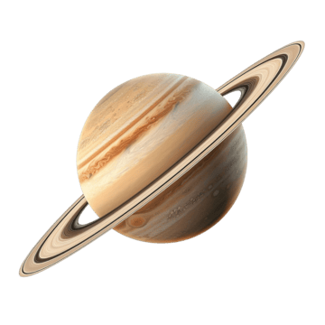 Saturn