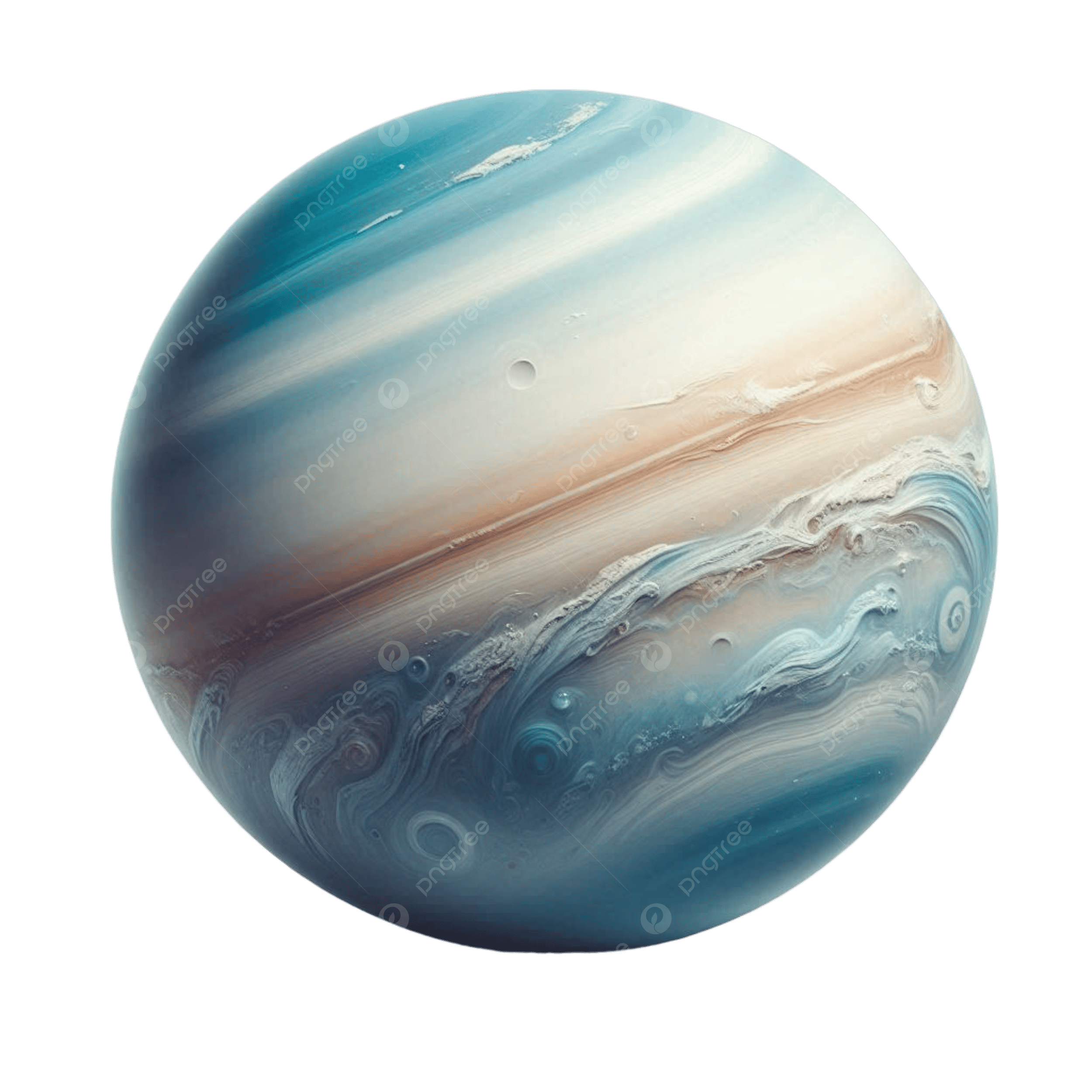 Uranus